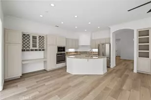 30981 Mashie Way, Temecula, CA 92591 - Photo 11