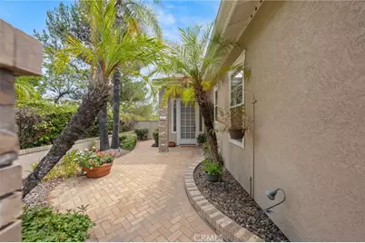 30981 Mashie Way, Temecula, CA 92591 - Photo 37