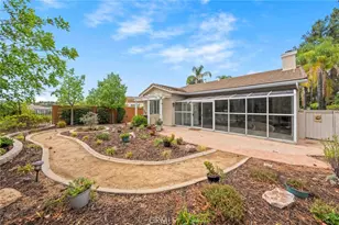 30981 Mashie Way, Temecula, CA 92591 - Photo 33