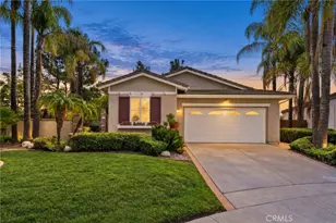30981 Mashie Way, Temecula, CA 92591 - Photo 47