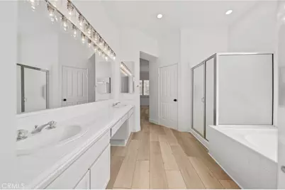 30981 Mashie Way, Temecula, CA 92591 - Photo 23