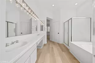 30981 Mashie Way, Temecula, CA 92591 - Photo 23