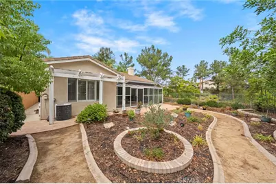 30981 Mashie Way, Temecula, CA 92591 - Photo 35