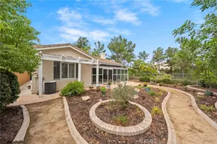 30981 Mashie Way, Temecula, CA 92591 - Photo 35