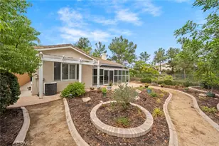 30981 Mashie Way, Temecula, CA 92591 - Photo 35
