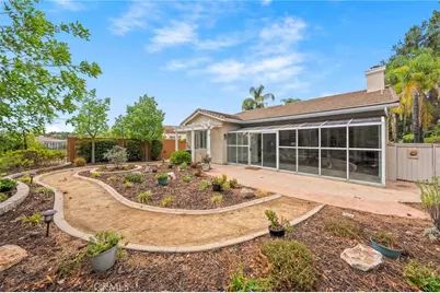30981 Mashie Way, Temecula, CA 92591 - Photo 33