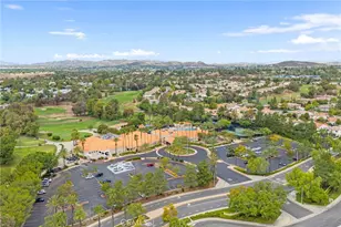 30981 Mashie Way, Temecula, CA 92591 - Photo 41