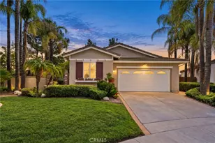 30981 Mashie Way, Temecula, CA 92591 - Photo 47
