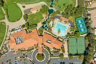 30981 Mashie Way, Temecula, CA 92591 - Photo 39