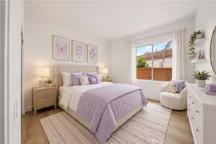30981 Mashie Way, Temecula, CA 92591 - Photo 29