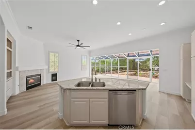 30981 Mashie Way, Temecula, CA 92591 - Photo 13