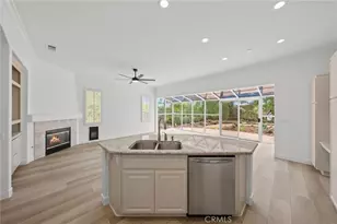 30981 Mashie Way, Temecula, CA 92591 - Photo 13