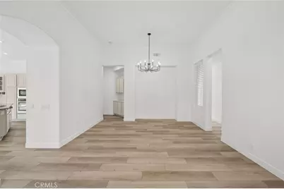 30981 Mashie Way, Temecula, CA 92591 - Photo 7
