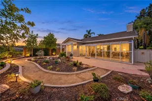30981 Mashie Way, Temecula, CA 92591 - Photo 3