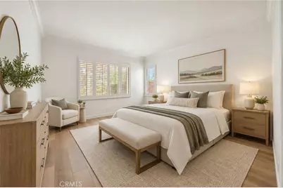 30981 Mashie Way, Temecula, CA 92591 - Photo 19