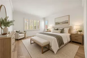 30981 Mashie Way, Temecula, CA 92591 - Photo 19