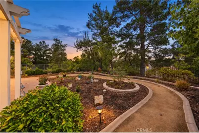 30981 Mashie Way, Temecula, CA 92591 - Photo 3