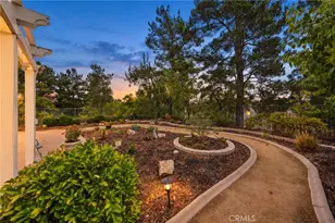 30981 Mashie Way, Temecula, CA 92591 - Photo 3