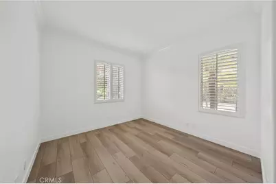 30981 Mashie Way, Temecula, CA 92591 - Photo 27