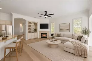 30981 Mashie Way, Temecula, CA 92591 - Photo 9