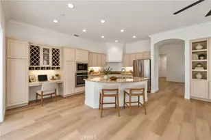 30981 Mashie Way, Temecula, CA 92591 - Photo 11