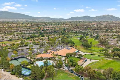 30981 Mashie Way, Temecula, CA 92591 - Photo 43