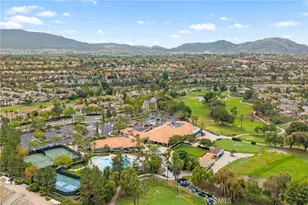 30981 Mashie Way, Temecula, CA 92591 - Photo 43