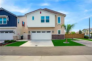 30258 Adrift Ln, Menifee, CA 92584 - Photo 1