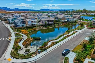 30258 Adrift Ln, Menifee, CA 92584 - Photo 53