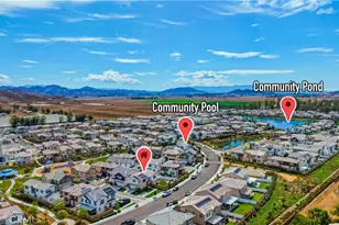 30258 Adrift Ln, Menifee, CA 92584 - Photo 45