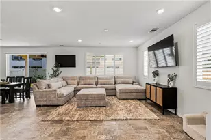30258 Adrift Ln, Menifee, CA 92584 - Photo 9