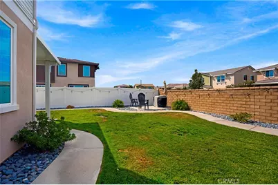 30258 Adrift Lane, Menifee, CA 92584 - Photo 35