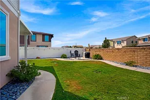 30258 Adrift Ln, Menifee, CA 92584 - Photo 35