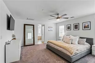 30258 Adrift Ln, Menifee, CA 92584 - Photo 19