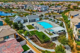 30258 Adrift Ln, Menifee, CA 92584 - Photo 51