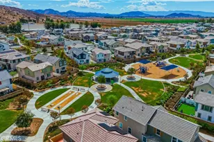 30258 Adrift Ln, Menifee, CA 92584 - Photo 49