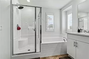 30258 Adrift Ln, Menifee, CA 92584 - Photo 23