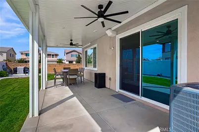 30258 Adrift Lane, Menifee, CA 92584 - Photo 33