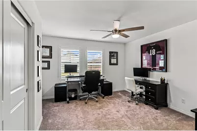 30258 Adrift Lane, Menifee, CA 92584 - Photo 29