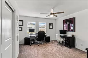 30258 Adrift Ln, Menifee, CA 92584 - Photo 29