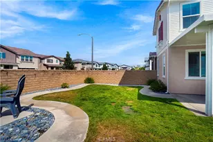 30258 Adrift Ln, Menifee, CA 92584 - Photo 37