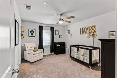30258 Adrift Lane, Menifee, CA 92584 - Photo 25