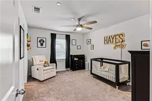30258 Adrift Ln, Menifee, CA 92584 - Photo 25