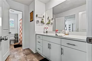 30258 Adrift Ln, Menifee, CA 92584 - Photo 27