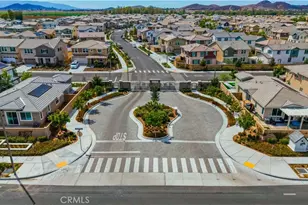 30258 Adrift Ln, Menifee, CA 92584 - Photo 47
