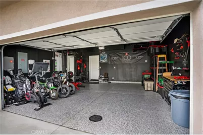 30258 Adrift Lane, Menifee, CA 92584 - Photo 43
