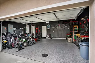 30258 Adrift Ln, Menifee, CA 92584 - Photo 43
