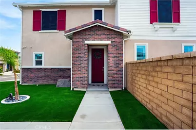 30258 Adrift Lane, Menifee, CA 92584 - Photo 5