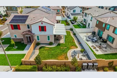 30258 Adrift Lane, Menifee, CA 92584 - Photo 41