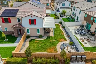 30258 Adrift Ln, Menifee, CA 92584 - Photo 41